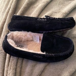 UGG Ainsley Shoes